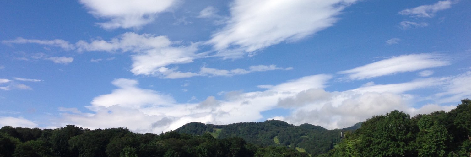 Masami💙💛 banner