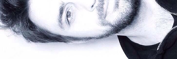 guigorski's profile banner image