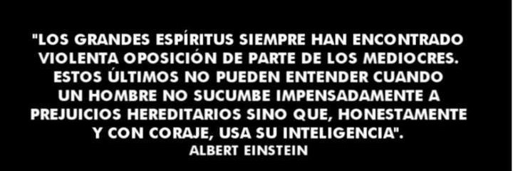 Javier Salinas banner