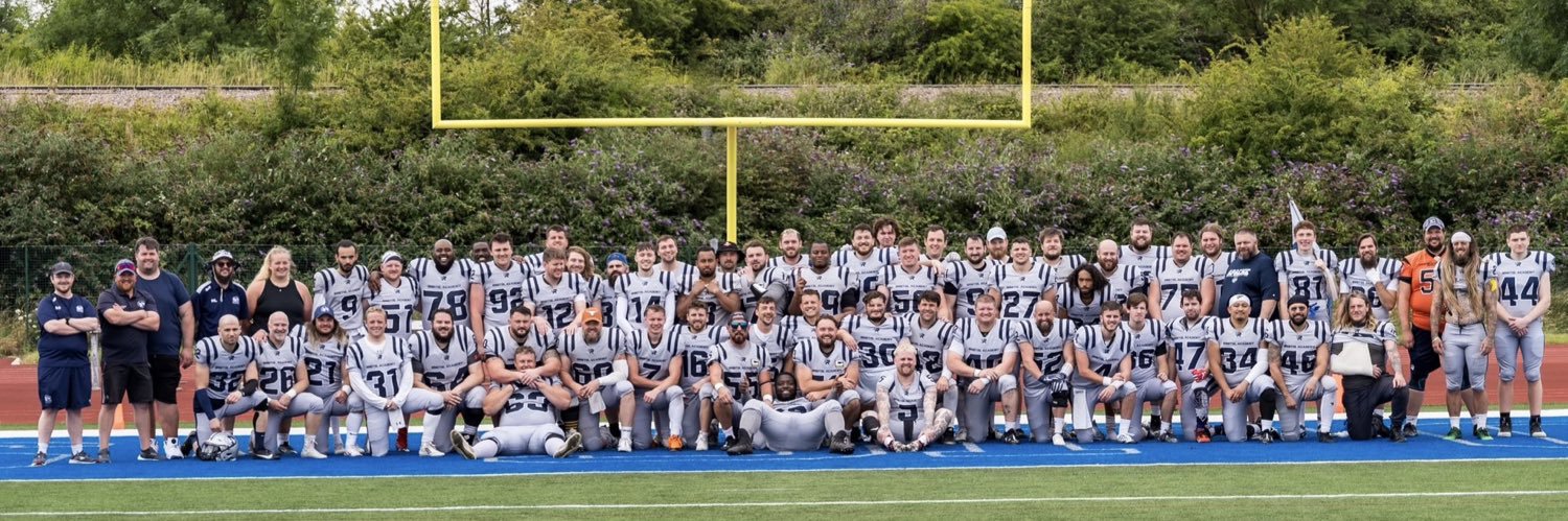 Bristol Apache banner