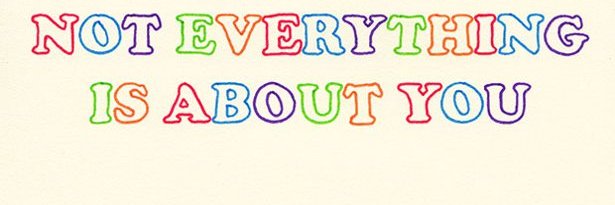 Floriane Zaslavsky banner