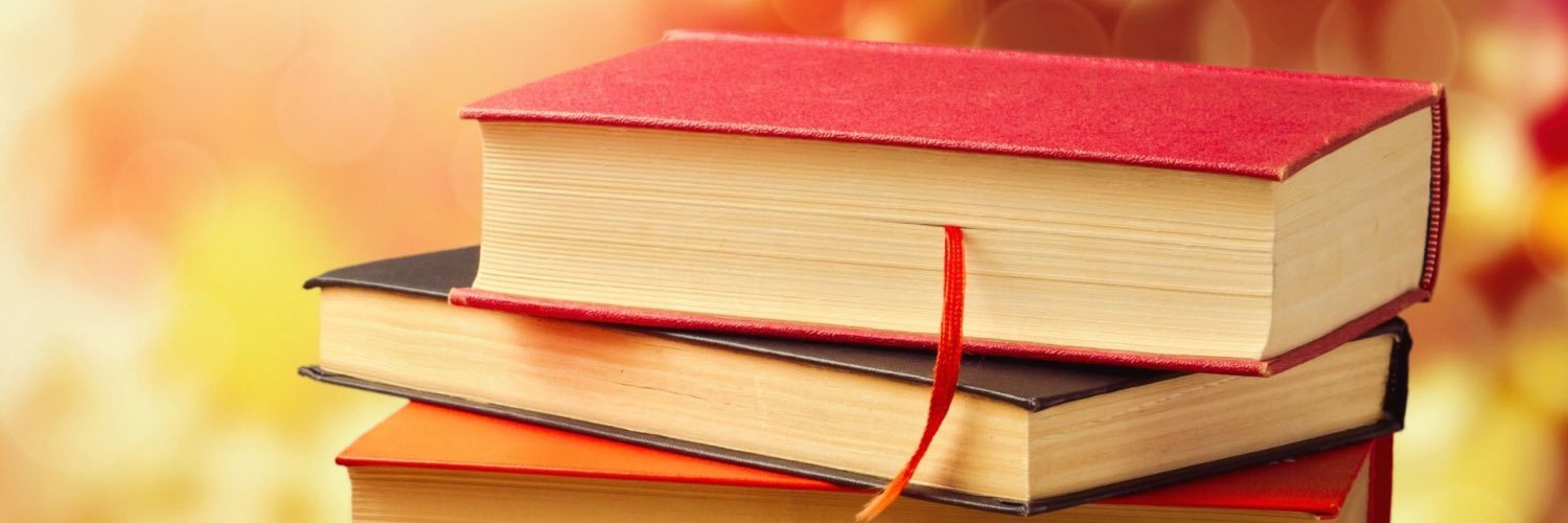 GiaMarieCooper's profile banner image