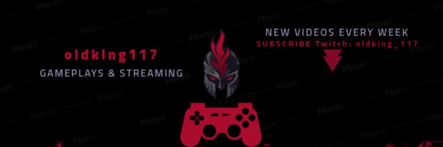 Leon_St_john's profile banner image
