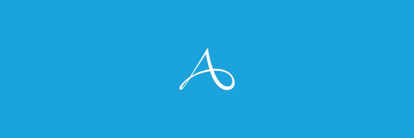avamerehealth's profile banner image