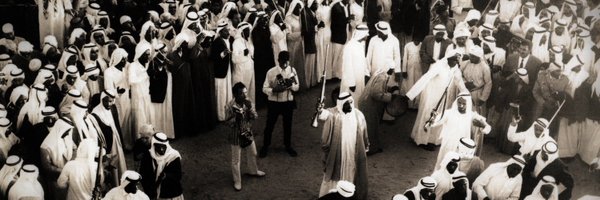 buhessa67 Profile Banner