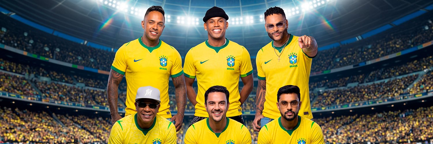 PentaEntre's profile banner image