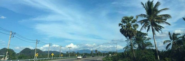 X_FILE Profile Banner