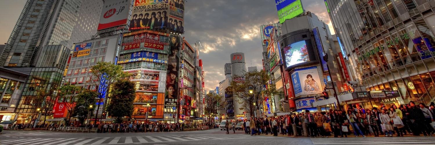 Xavier Treviño Theesz banner