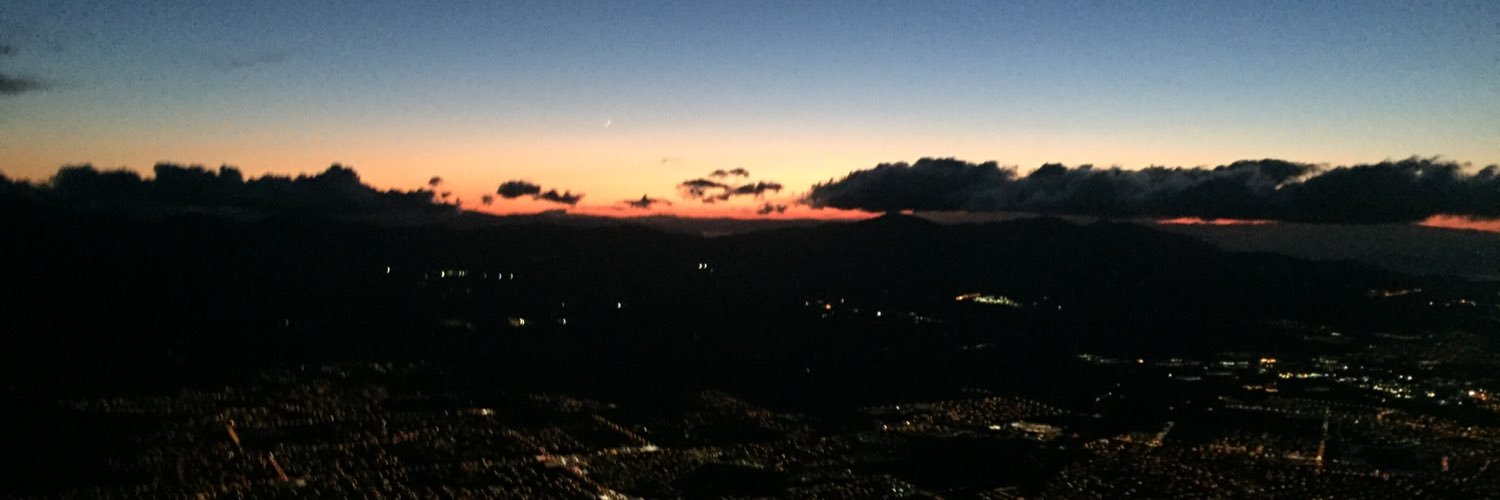 htduck49's profile banner image