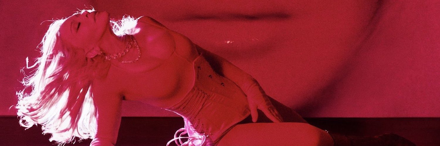 _rodmateus's profile banner image