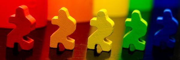 Steph Hodge- punkin312 banner