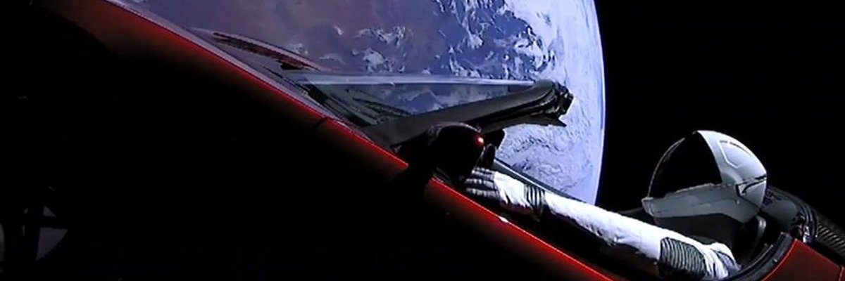 edjailsonsilva's profile banner image