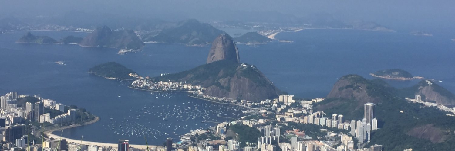 Jorge_BorgesT's profile banner image