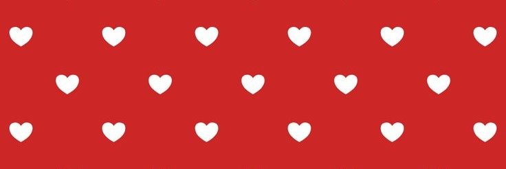 sitetsth's profile banner image
