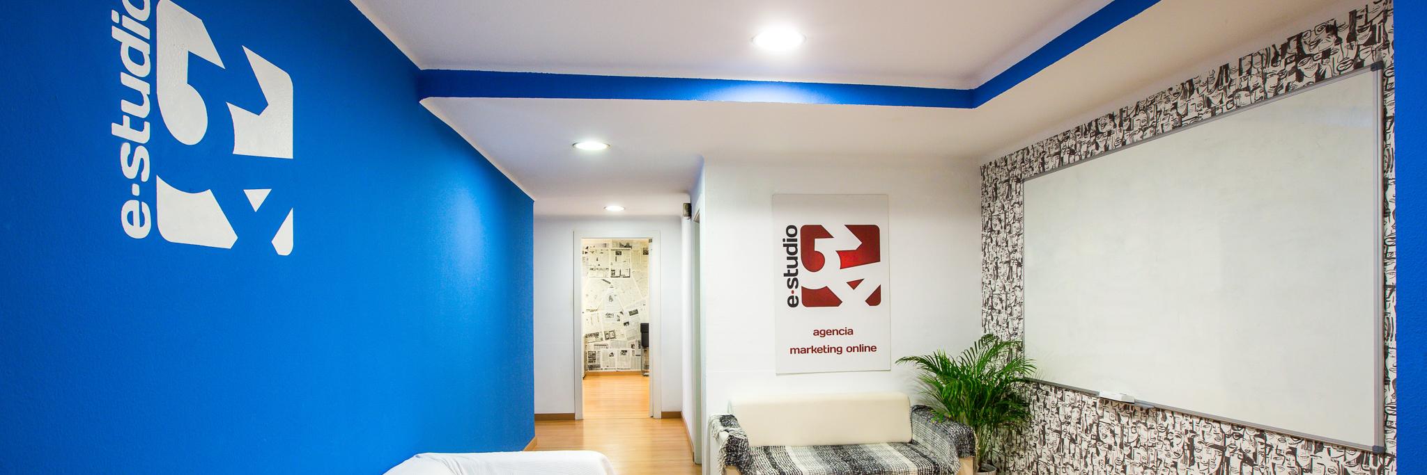 William Renedo banner