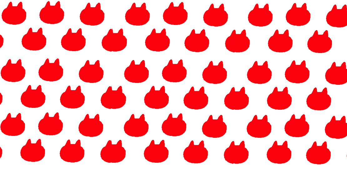 nekoking's profile banner image