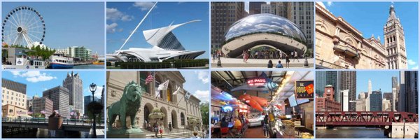 eVisitorGuide Profile Banner