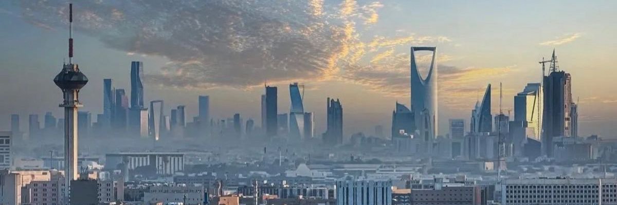 ✿⇣شقراء banner