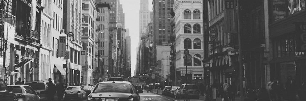 SHHE_01's profile banner image