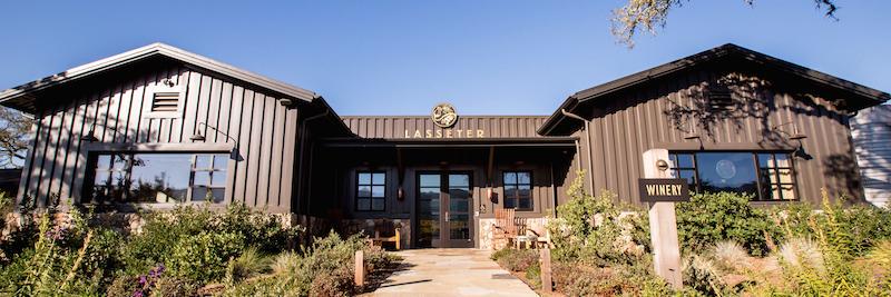 LasseterWinery banner