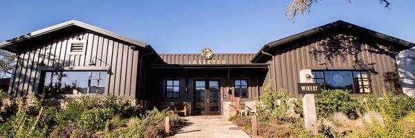 lasseterwinery Profile Banner