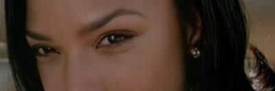 OMGits_TCOLE's profile banner image