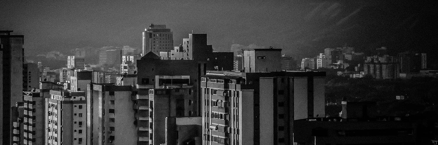 aguiaralberto's profile banner image