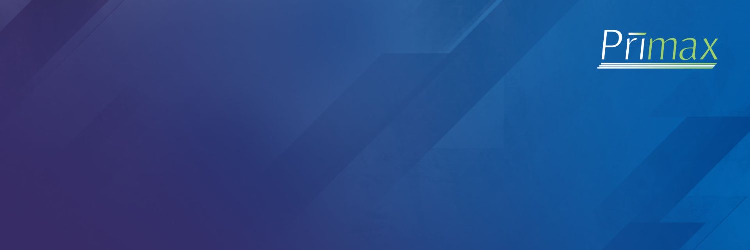 ALGPM's profile banner image