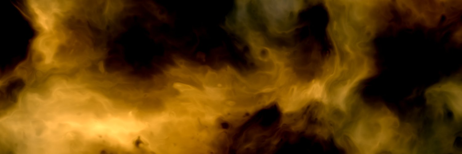 MikeBob 🐔🐓 banner