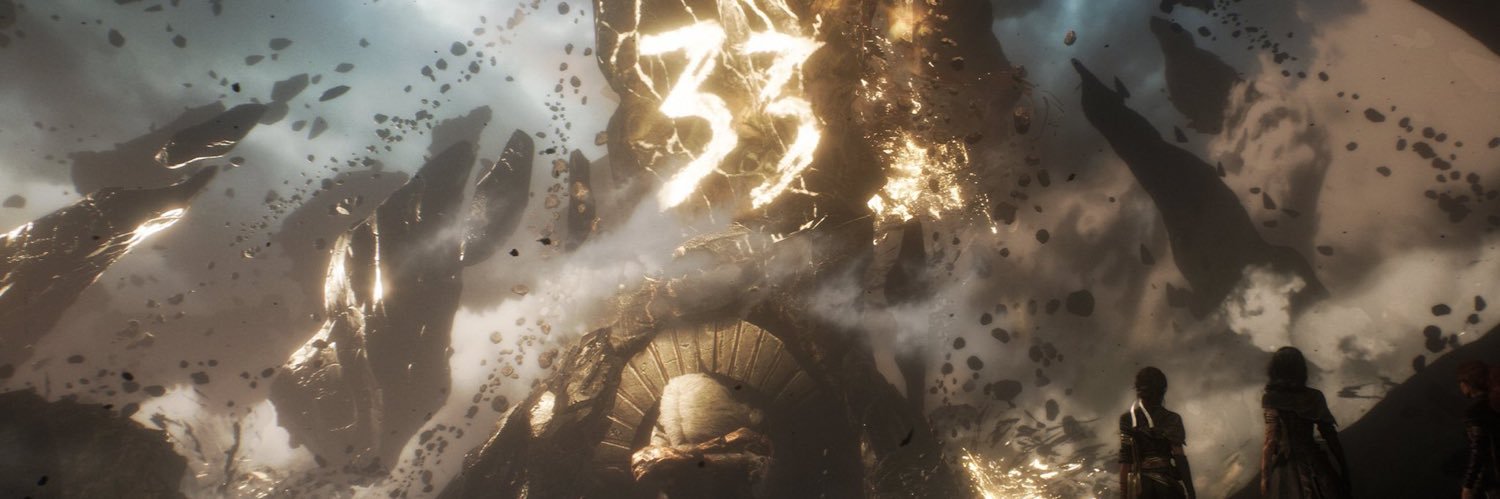 VAcciardo26's profile banner image