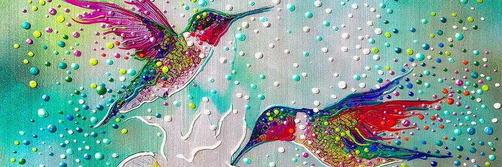 @Dream2Screen ™ banner