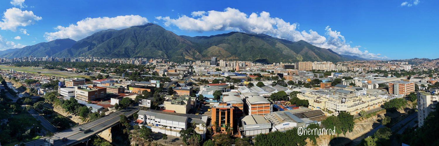 Hernán Rodríguez banner