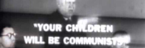 Mr. Cutlets's banner