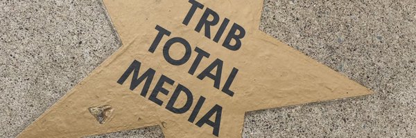 lorifalce Profile Banner