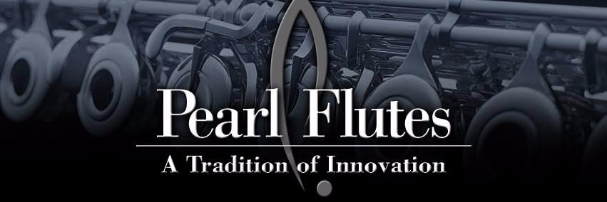 Pearl_Flute's profile banner image