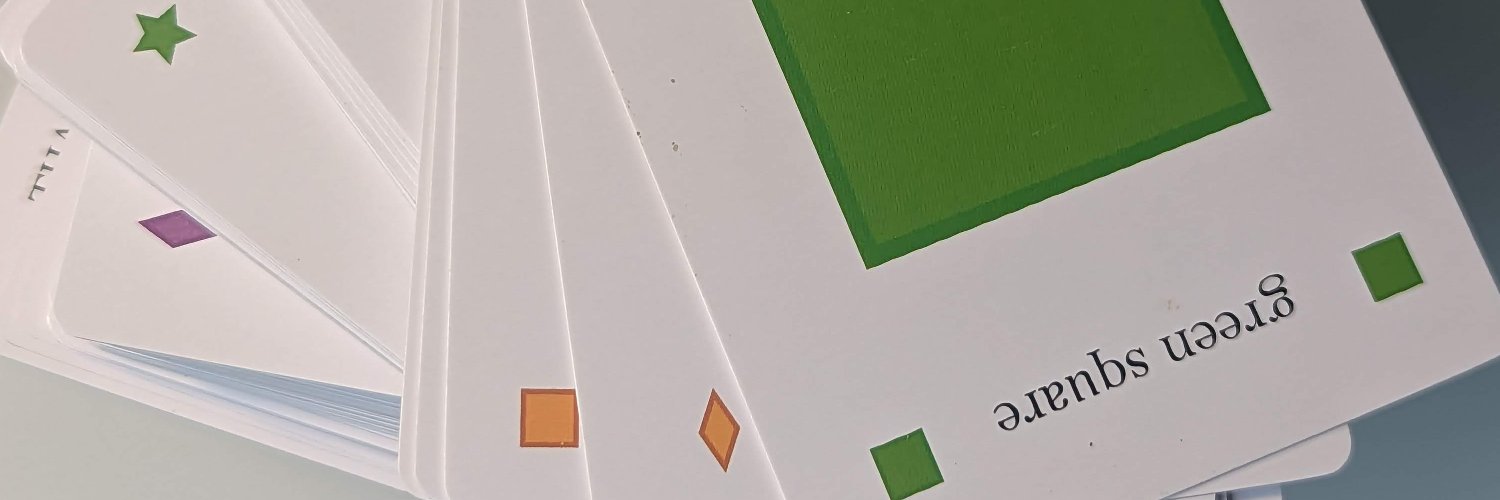 mcdoolz's profile banner image