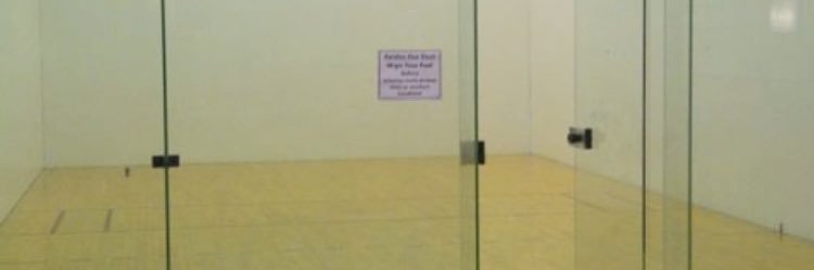 Jay Harms banner