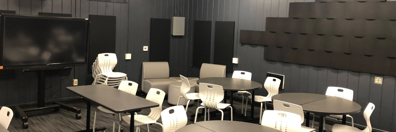 ddlearningspace's profile banner image