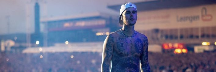 InspireBieber's profile banner image
