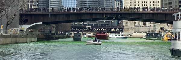 ConroyDelouche Profile Banner