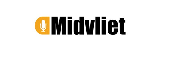Midvliet Profile Banner