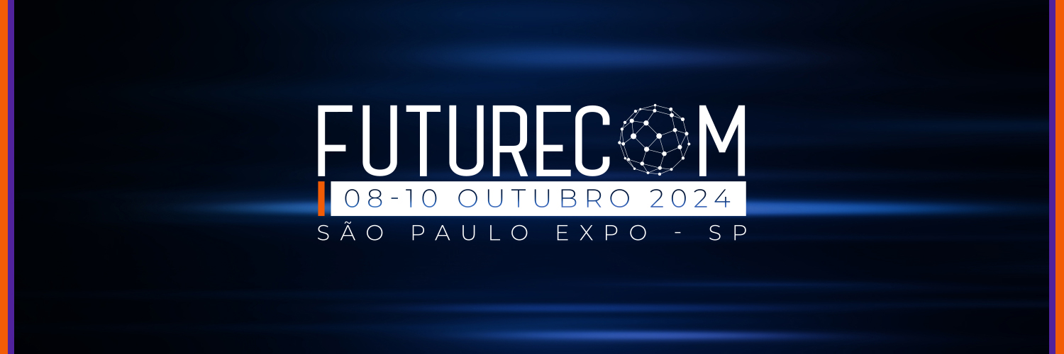 Futurecom banner