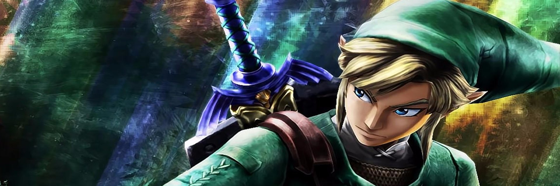 Jeeeff__'s profile banner image