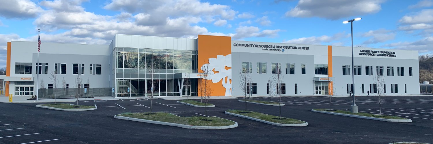 Freestore Foodbank banner