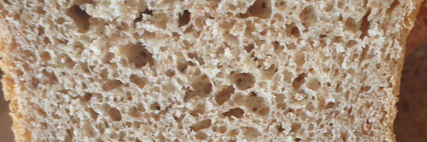 Simon Beech (Hap)👓 banner