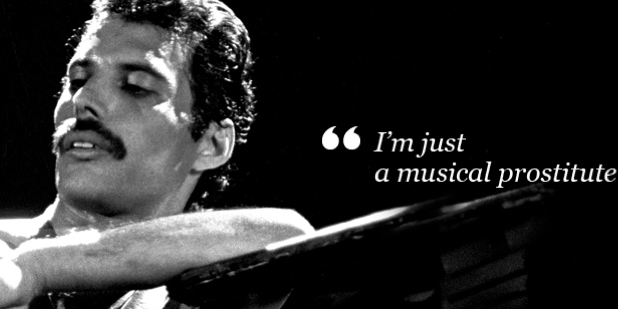 Ingenescu's profile banner image