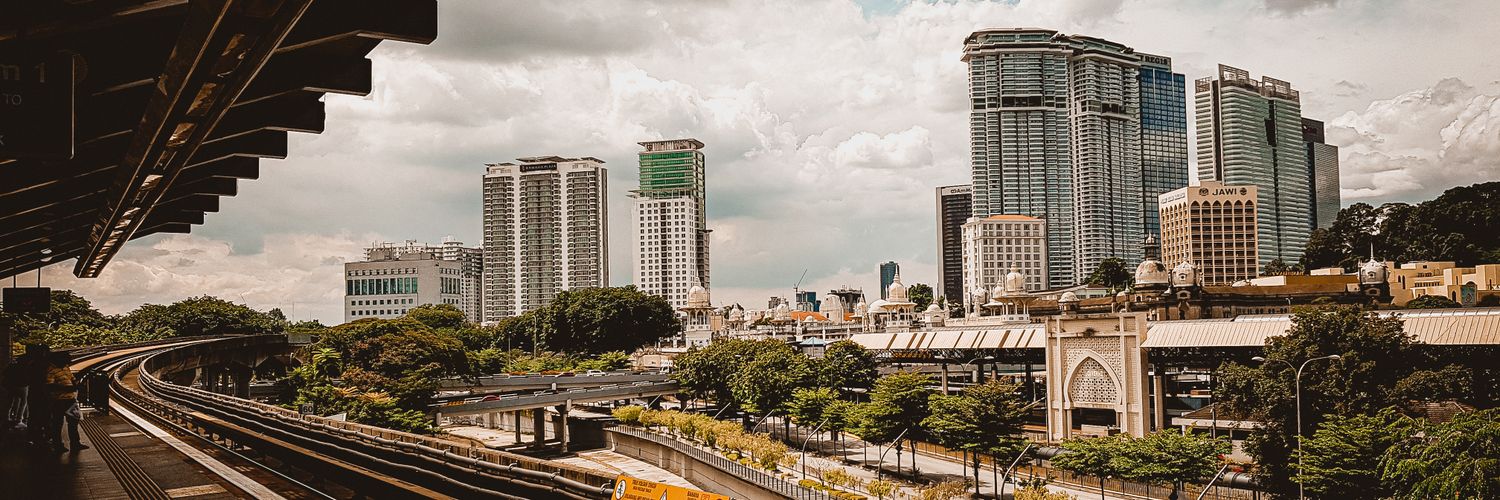 Amanda Bootes banner