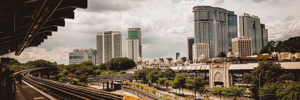 AmandaBootes Profile Banner