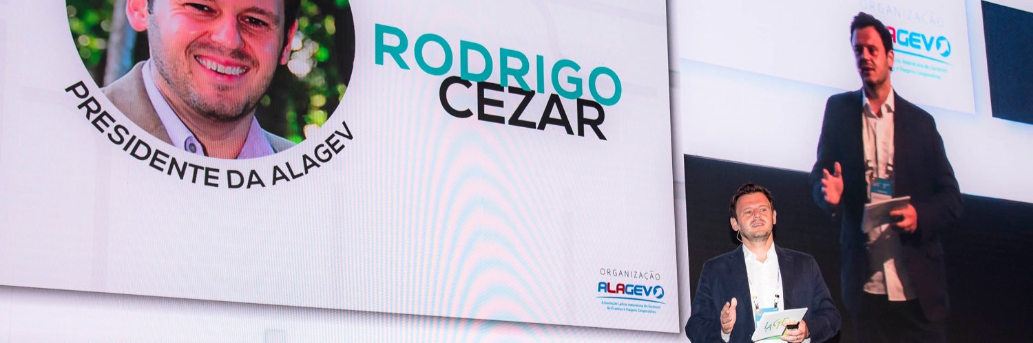 rocezareventos's profile banner image