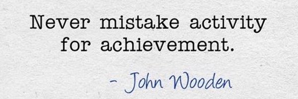 Pheisinger55 Profile Banner